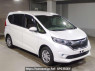 Used 2019 AT honda freed GB6 Image[2]