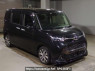 Used 2019 AT toyota tank M900A Image[2]