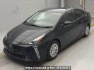 Toyota Prius ZVW51