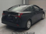 Used 2022 AT toyota prius ZVW51 Image[1]