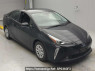 Used 2022 AT toyota prius ZVW51 Image[2]