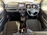 Used 2020 AT suzuki jimny JB64W Image[2]
