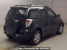 Used 2015 AT toyota rush J210E Image[1]