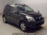 Used 2015 AT toyota rush J210E Image[2]