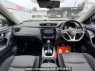 Used 2017 AT nissan x-trail NT32 Image[1]