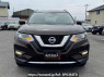 Used 2017 AT nissan x-trail NT32 Image[2]