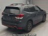 Used 2021 AT subaru forester SKE Image[1]