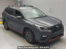 Used 2021 AT subaru forester SKE Image[2]