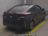 Used 2019 AT toyota prius-phv ZVW52 Image[1]