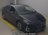 Used 2019 AT toyota prius-phv ZVW52 Image[2]