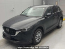 Mazda CX-5 KFEP