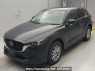 Used 2023 AT mazda cx-5 KFEP Image[0]