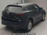 Used 2023 AT mazda cx-5 KFEP Image[1]