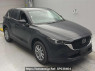 Used 2023 AT mazda cx-5 KFEP Image[2]