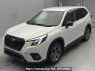 Used 2023 AT subaru forester SK5 Image[0]