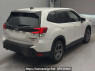 Used 2023 AT subaru forester SK5 Image[1]