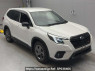 Used 2023 AT subaru forester SK5 Image[2]