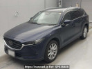 Mazda CX-8 KG2P