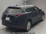 Used 2018 AT mazda cx-8 KG2P Image[1]