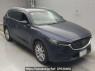 Used 2018 AT mazda cx-8 KG2P Image[2]