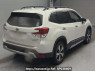 Used 2019 AT subaru forester SKE Image[1]