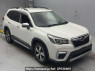 Used 2019 AT subaru forester SKE Image[2]