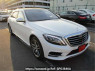 Used 2015 AT mercedes-benz s-class 222182 Image[2]