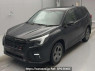 Used 2022 AT subaru forester SK5 Image[0]
