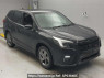Used 2022 AT subaru forester SK5 Image[2]