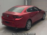 Used 2021 AT mazda mazda3 BPFP Image[1]
