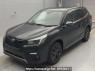 Used 2020 AT subaru forester SK5 Image[0]