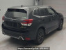Used 2020 AT subaru forester SK5 Image[1]