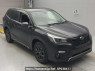 Used 2020 AT subaru forester SK5 Image[2]