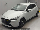 Mazda Mazda2 DJLFS