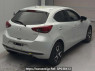 Used 2023 AT mazda mazda2 DJLFS Image[1]