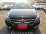 Used 2014 AT mercedes-benz b-class 246242 Image[1]