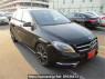 Used 2014 AT mercedes-benz b-class 246242 Image[2]