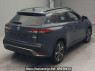 Used 2023 AT toyota corolla-cross ZVG16 Image[1]