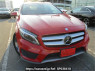 Used 2014 AT mercedes-benz gla-class 156942 Image[0]