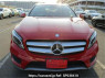 Used 2014 AT mercedes-benz gla-class 156942 Image[1]