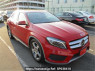 Used 2014 AT mercedes-benz gla-class 156942 Image[2]