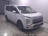 Used 2022 AT mitsubishi delica-d5 CV1W Image[0]