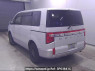 Used 2022 AT mitsubishi delica-d5 CV1W Image[1]