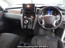 Used 2022 AT mitsubishi delica-d5 CV1W Image[2]
