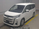 Toyota Noah MZRA90W