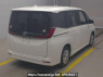 Used 2023 AT toyota noah MZRA90W Image[1]