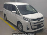 Used 2023 AT toyota noah MZRA90W Image[2]