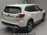 Used 2018 AT subaru forester SKE Image[1]