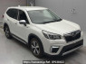 Used 2018 AT subaru forester SKE Image[2]