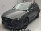 Mazda CX-5 KFEP